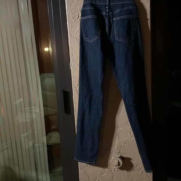 🌹Host Pick🌹Rag & Bone jeans - Picture 1 of 3